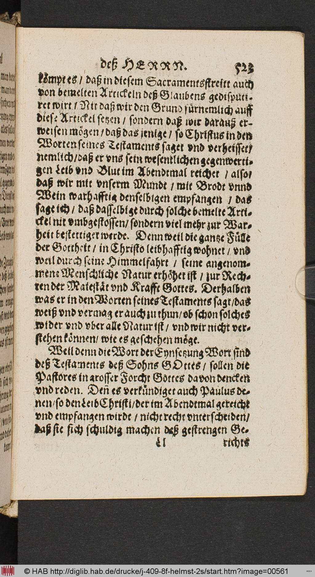 http://diglib.hab.de/drucke/j-409-8f-helmst-2s/00561.jpg