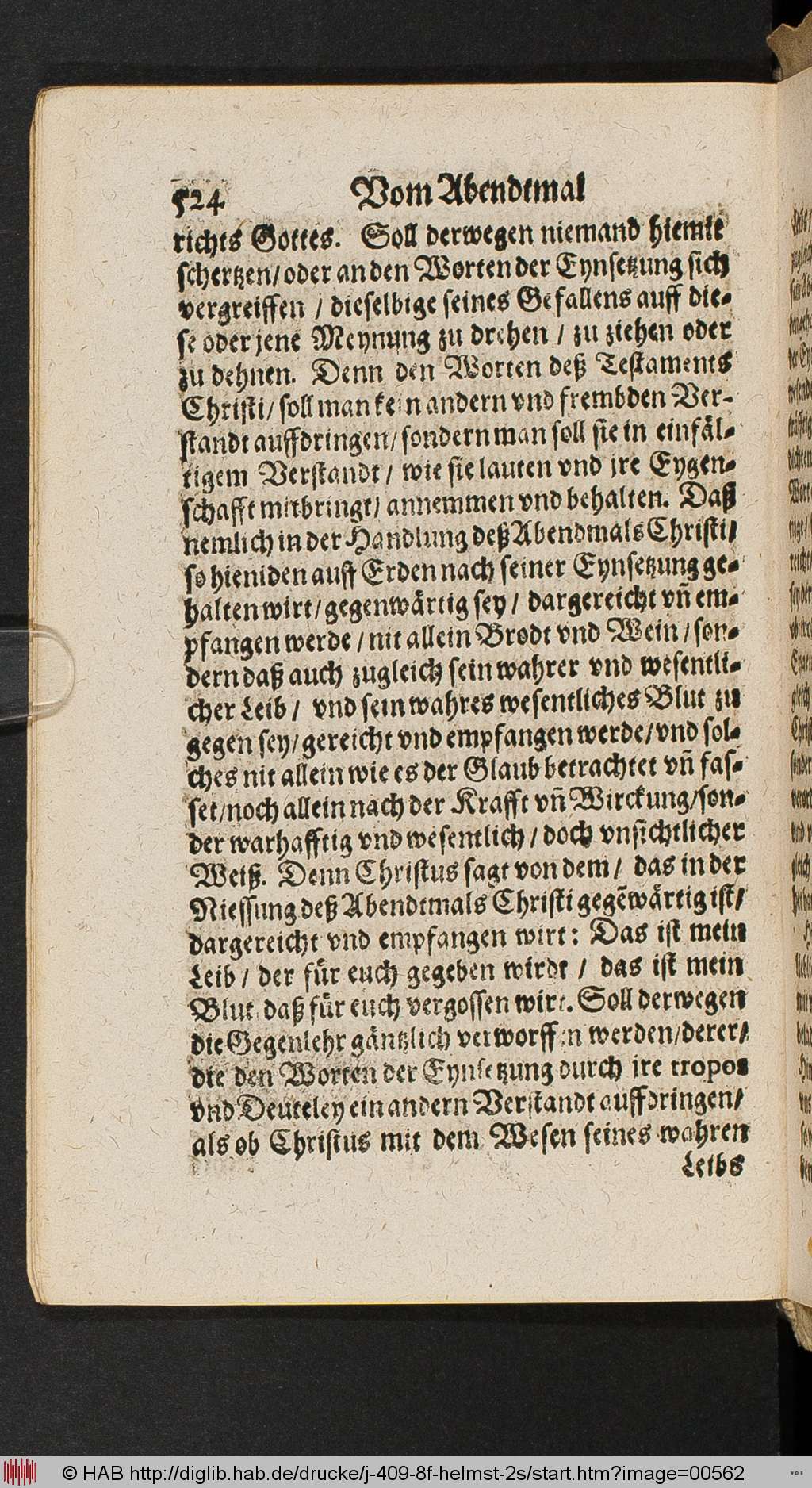 http://diglib.hab.de/drucke/j-409-8f-helmst-2s/00562.jpg