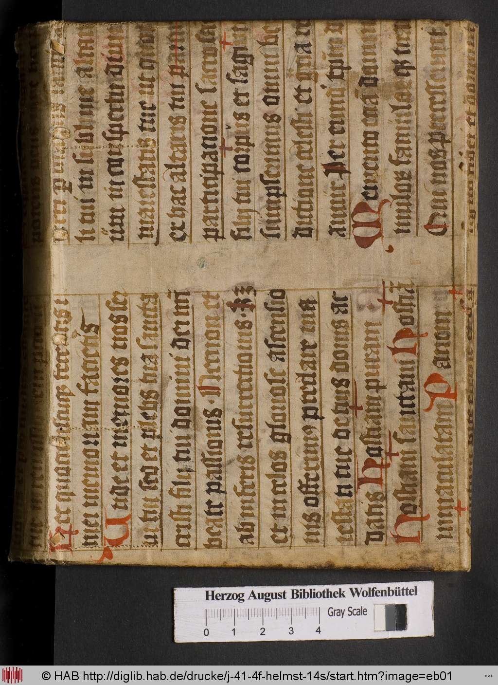 http://diglib.hab.de/drucke/j-41-4f-helmst-14s/eb01.jpg