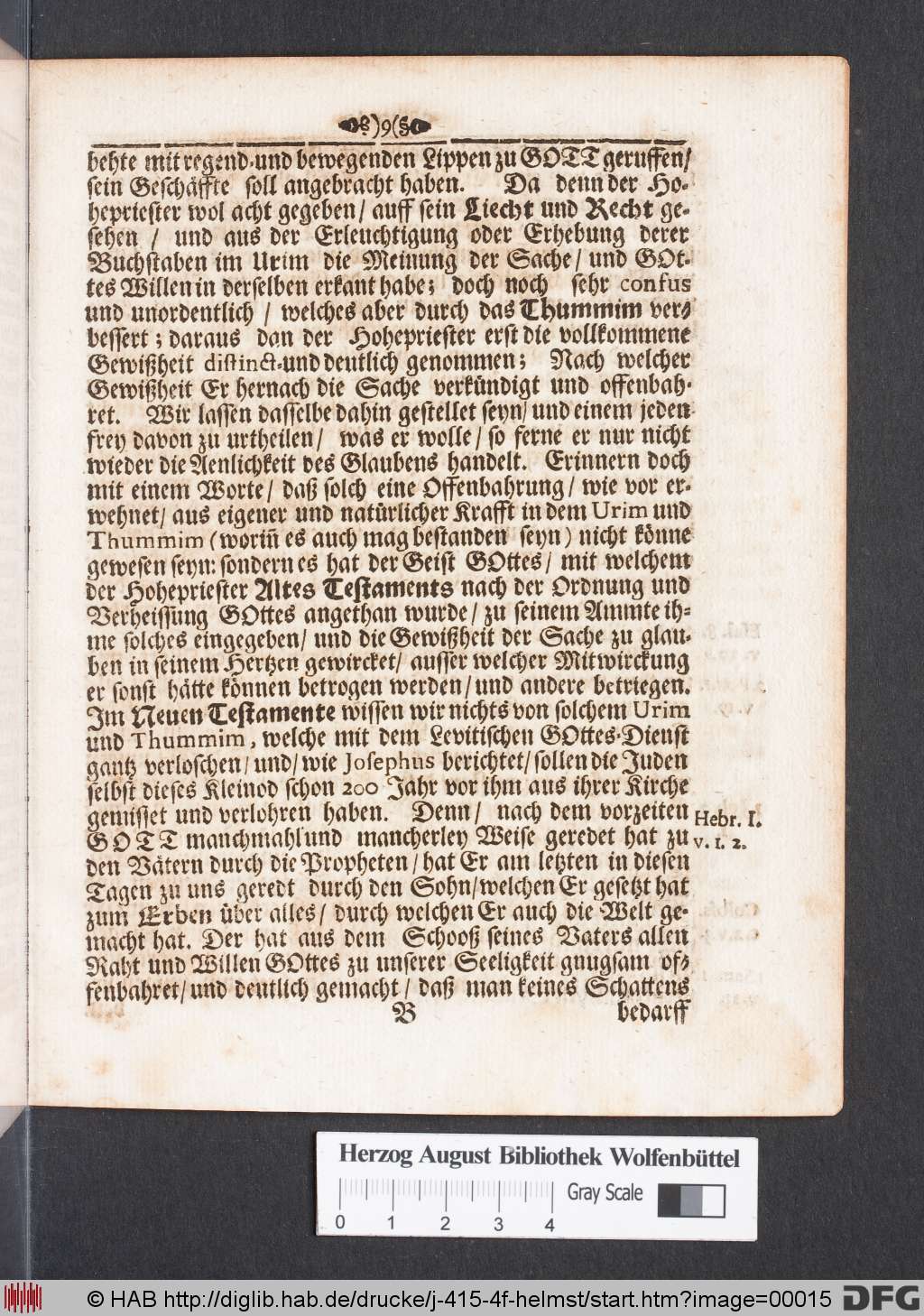 http://diglib.hab.de/drucke/j-415-4f-helmst/00015.jpg