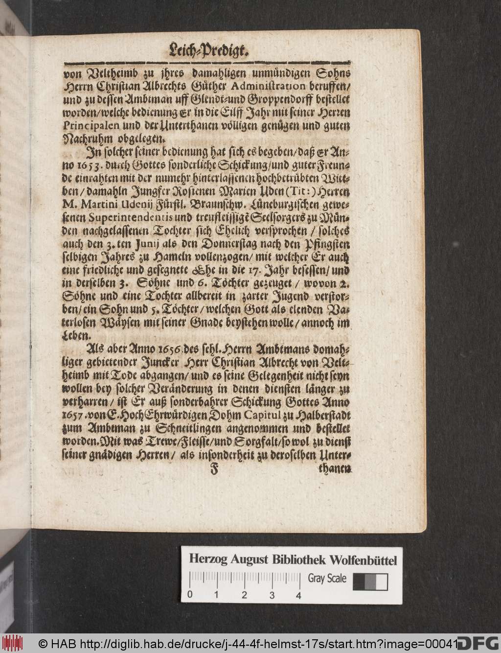 http://diglib.hab.de/drucke/j-44-4f-helmst-17s/00041.jpg