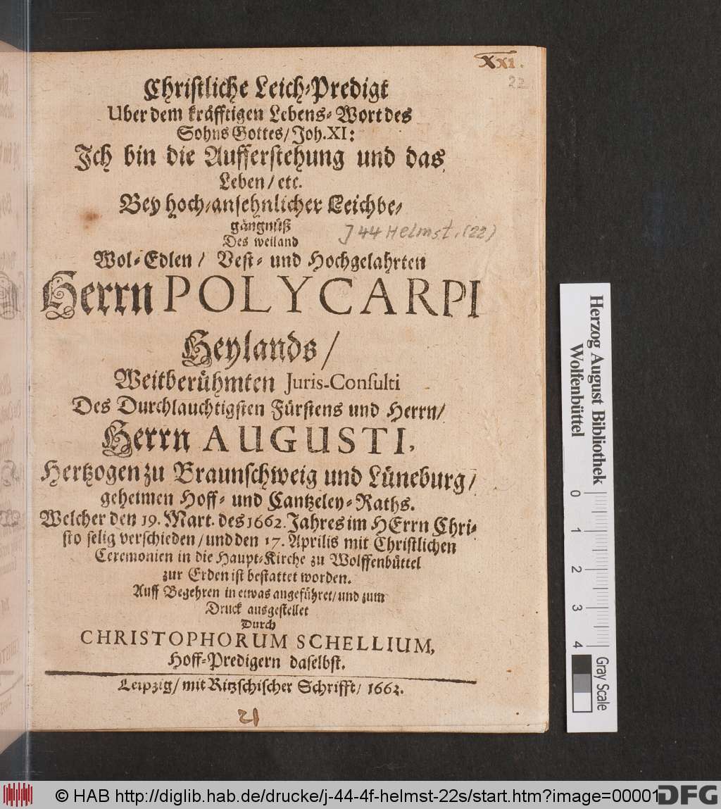 http://diglib.hab.de/drucke/j-44-4f-helmst-22s/00001.jpg