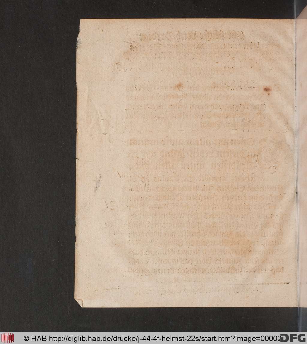 http://diglib.hab.de/drucke/j-44-4f-helmst-22s/00002.jpg