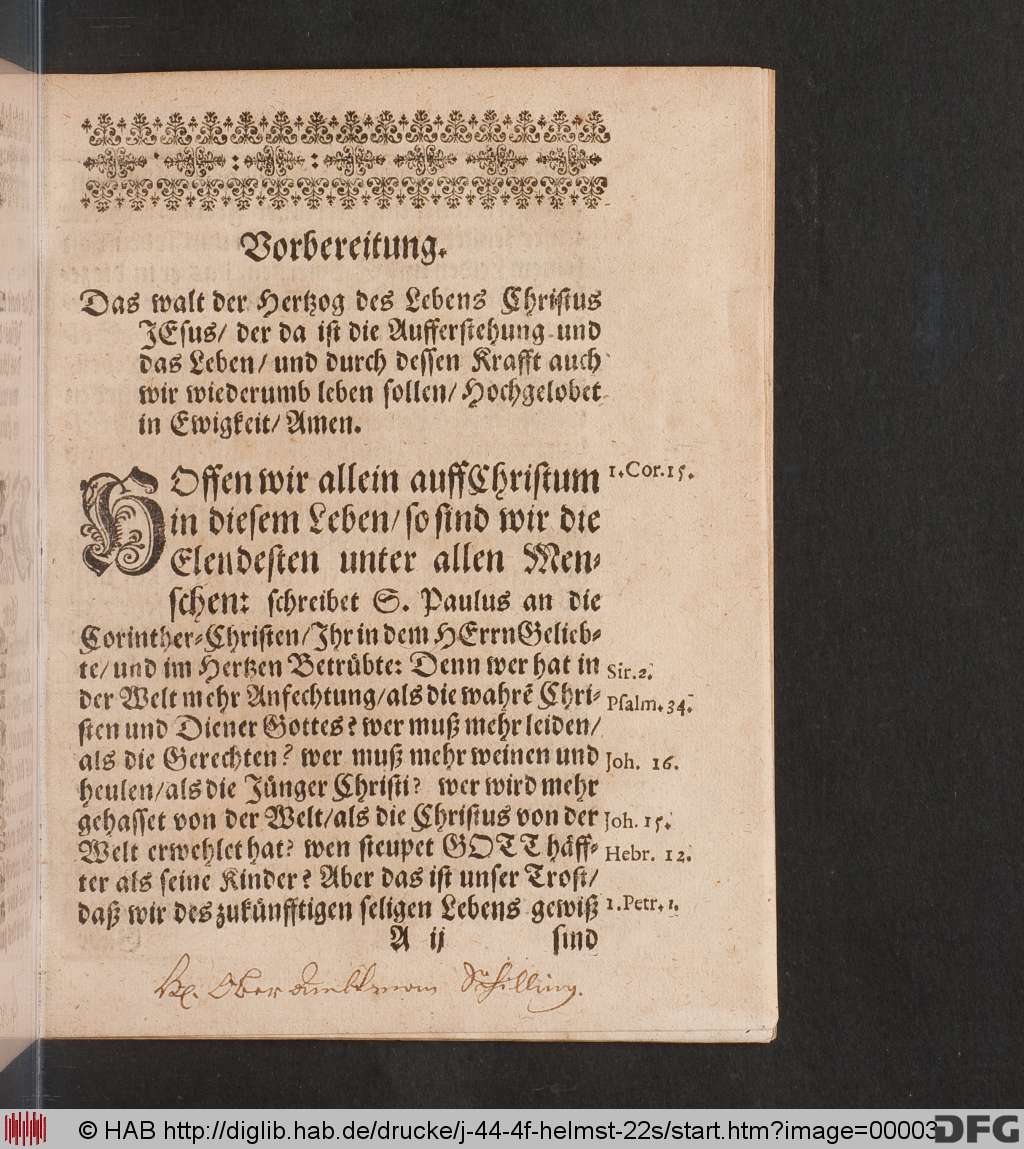 http://diglib.hab.de/drucke/j-44-4f-helmst-22s/00003.jpg
