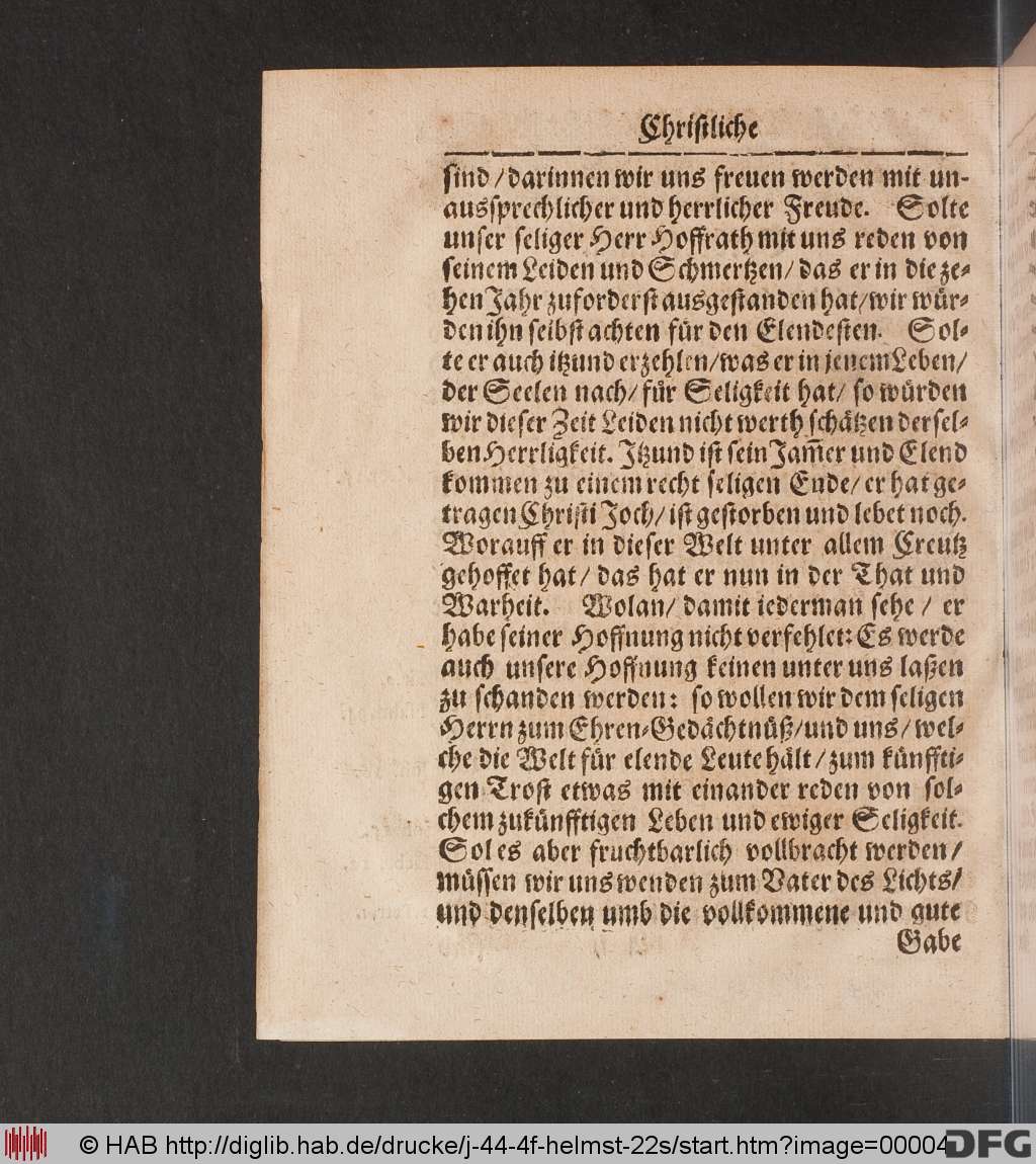 http://diglib.hab.de/drucke/j-44-4f-helmst-22s/00004.jpg