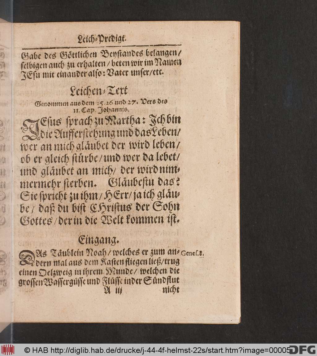 http://diglib.hab.de/drucke/j-44-4f-helmst-22s/00005.jpg