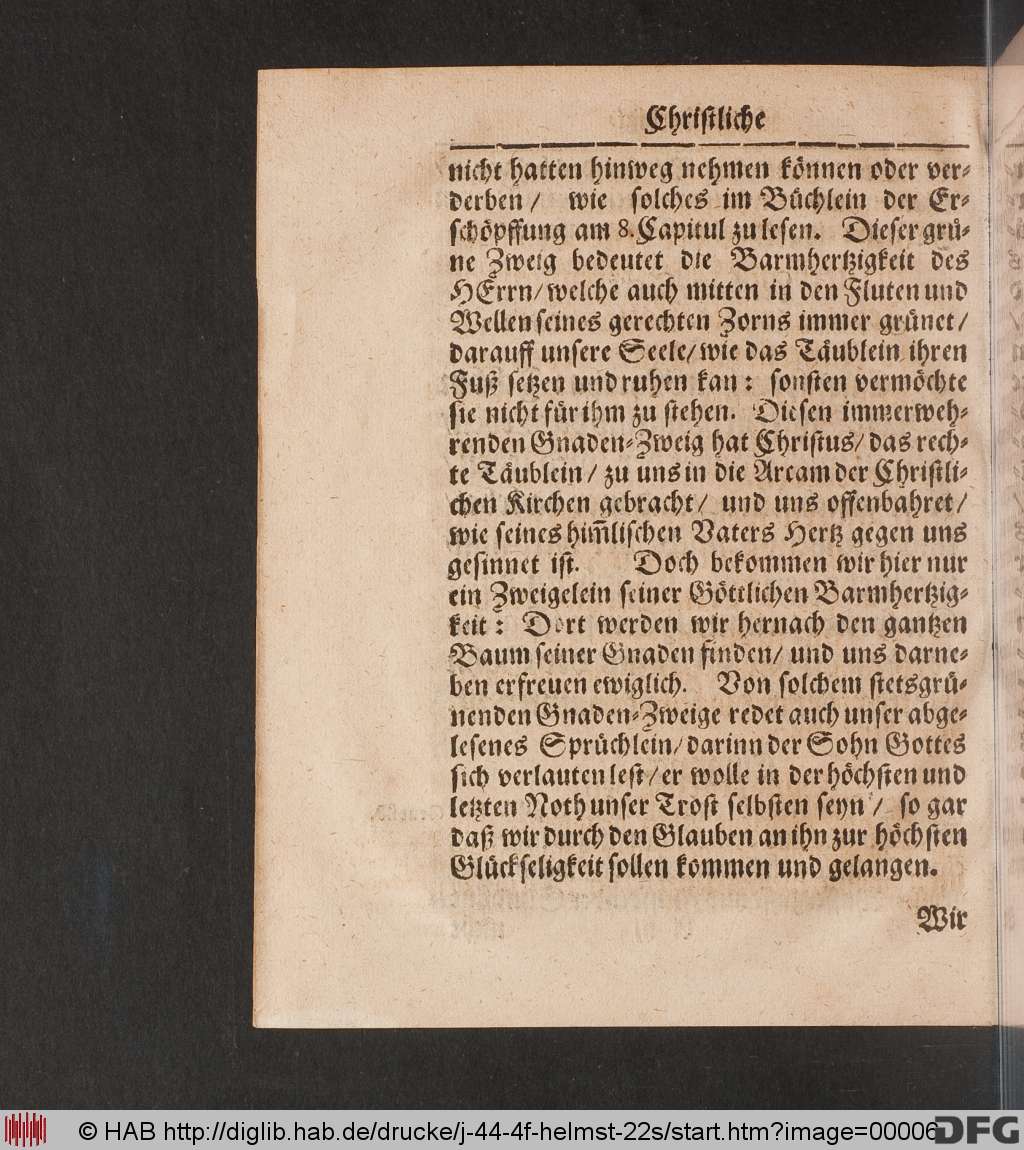 http://diglib.hab.de/drucke/j-44-4f-helmst-22s/00006.jpg