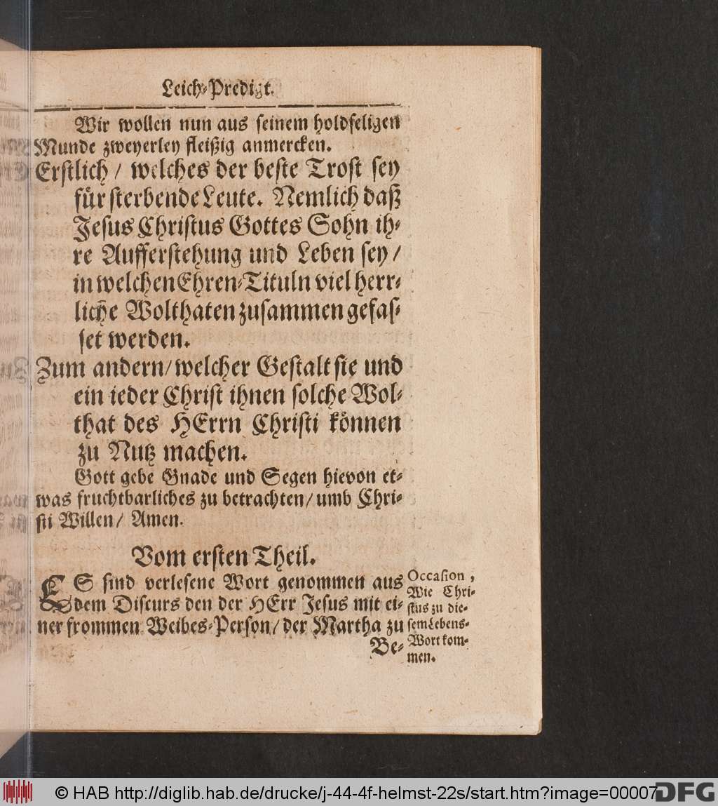 http://diglib.hab.de/drucke/j-44-4f-helmst-22s/00007.jpg