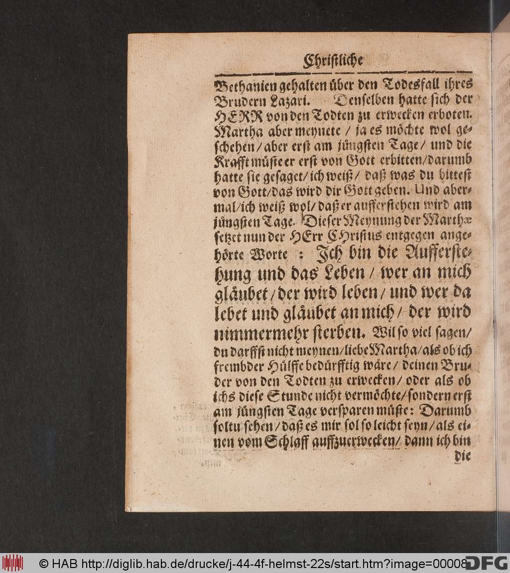 http://diglib.hab.de/drucke/j-44-4f-helmst-22s/00008.jpg