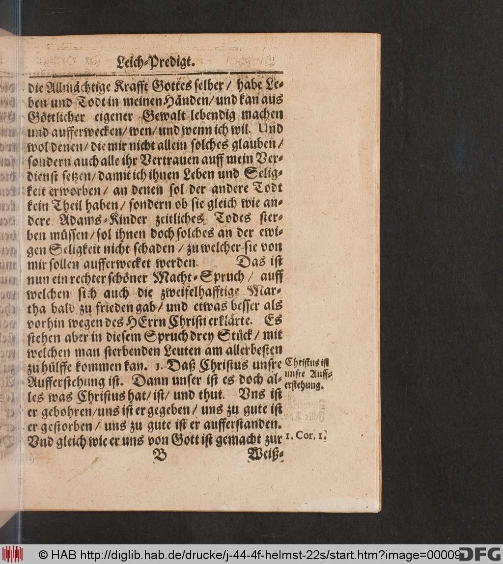 http://diglib.hab.de/drucke/j-44-4f-helmst-22s/00009.jpg