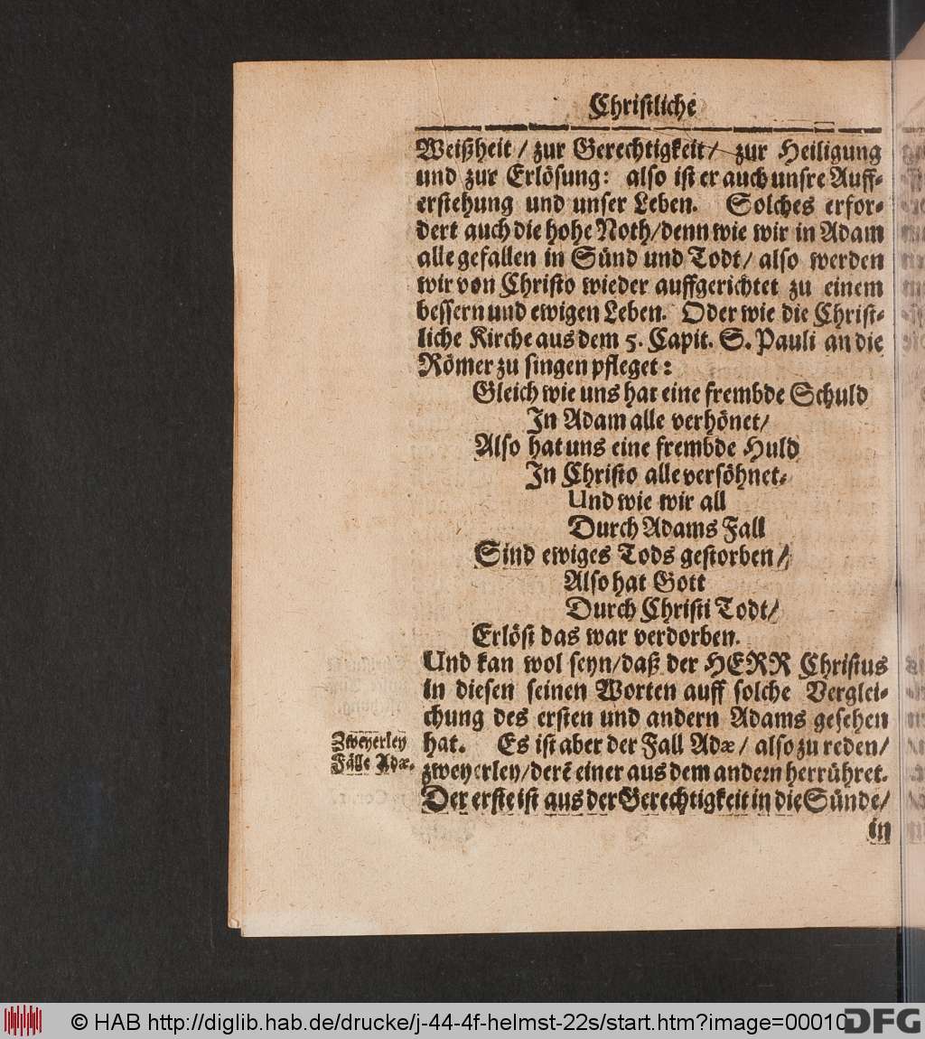http://diglib.hab.de/drucke/j-44-4f-helmst-22s/00010.jpg
