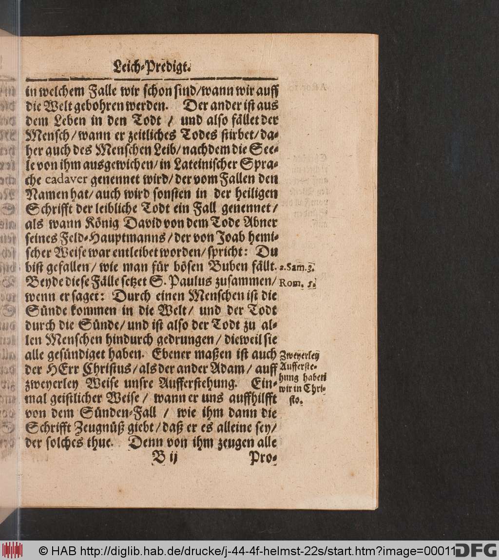 http://diglib.hab.de/drucke/j-44-4f-helmst-22s/00011.jpg