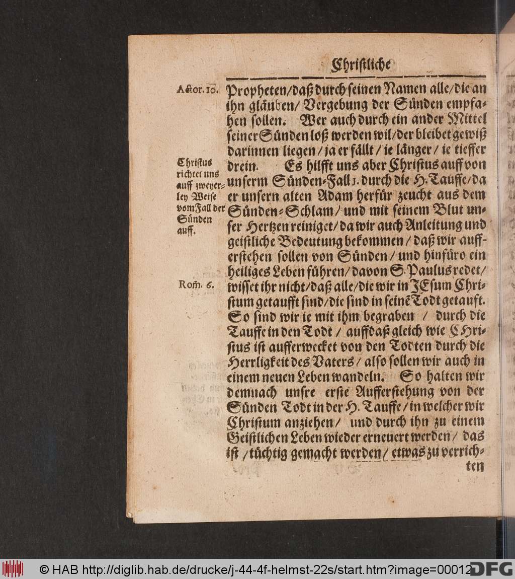 http://diglib.hab.de/drucke/j-44-4f-helmst-22s/00012.jpg