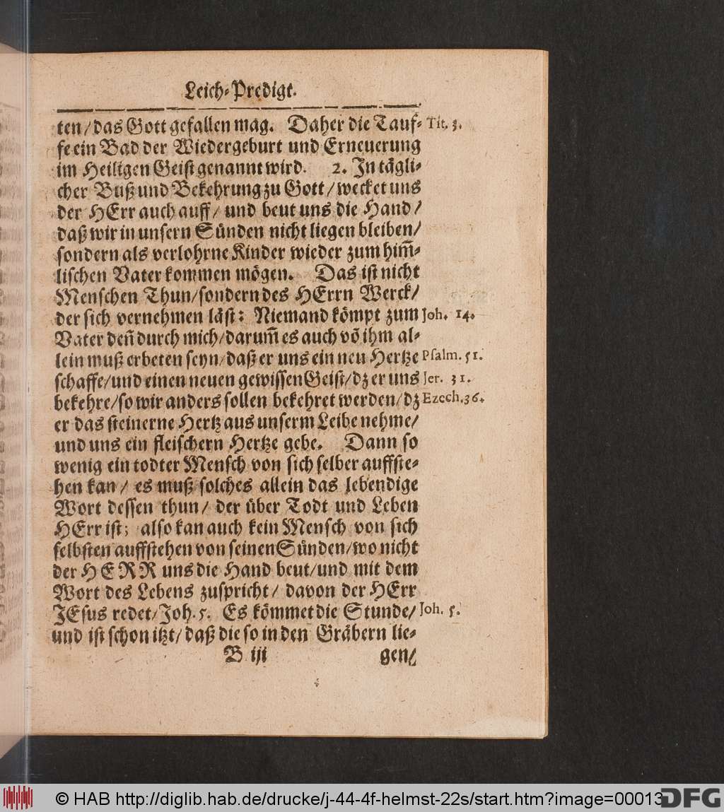http://diglib.hab.de/drucke/j-44-4f-helmst-22s/00013.jpg