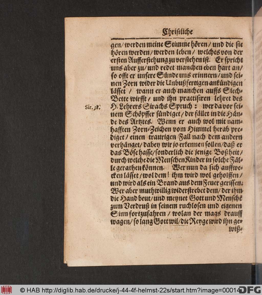 http://diglib.hab.de/drucke/j-44-4f-helmst-22s/00014.jpg