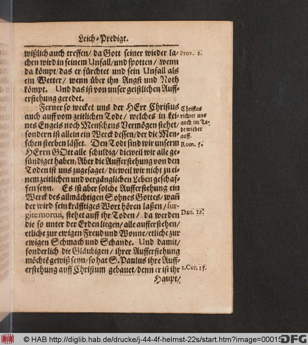 http://diglib.hab.de/drucke/j-44-4f-helmst-22s/00015.jpg