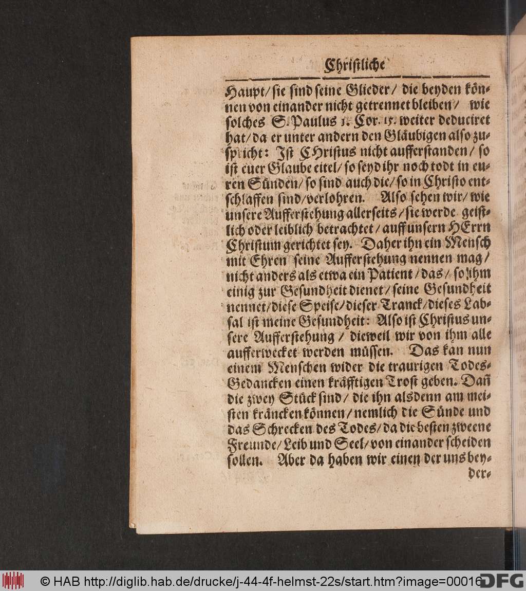 http://diglib.hab.de/drucke/j-44-4f-helmst-22s/00016.jpg