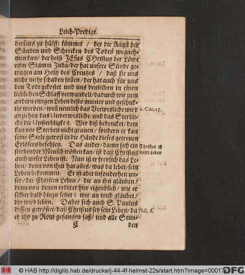 http://diglib.hab.de/drucke/j-44-4f-helmst-22s/00017.jpg