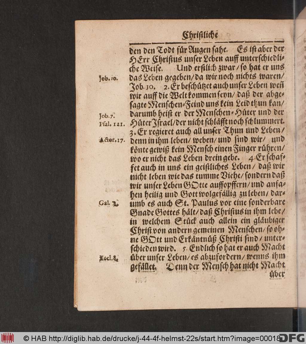 http://diglib.hab.de/drucke/j-44-4f-helmst-22s/00018.jpg