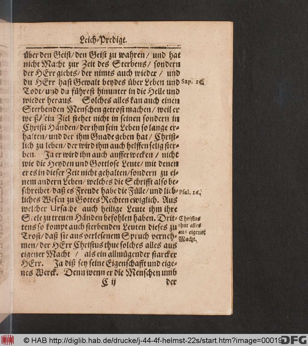 http://diglib.hab.de/drucke/j-44-4f-helmst-22s/00019.jpg