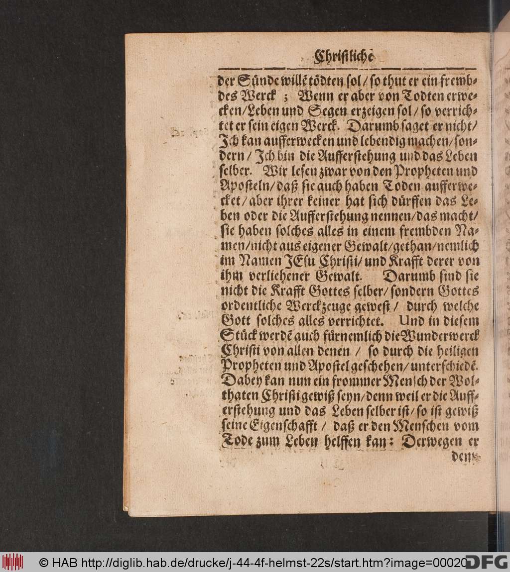 http://diglib.hab.de/drucke/j-44-4f-helmst-22s/00020.jpg