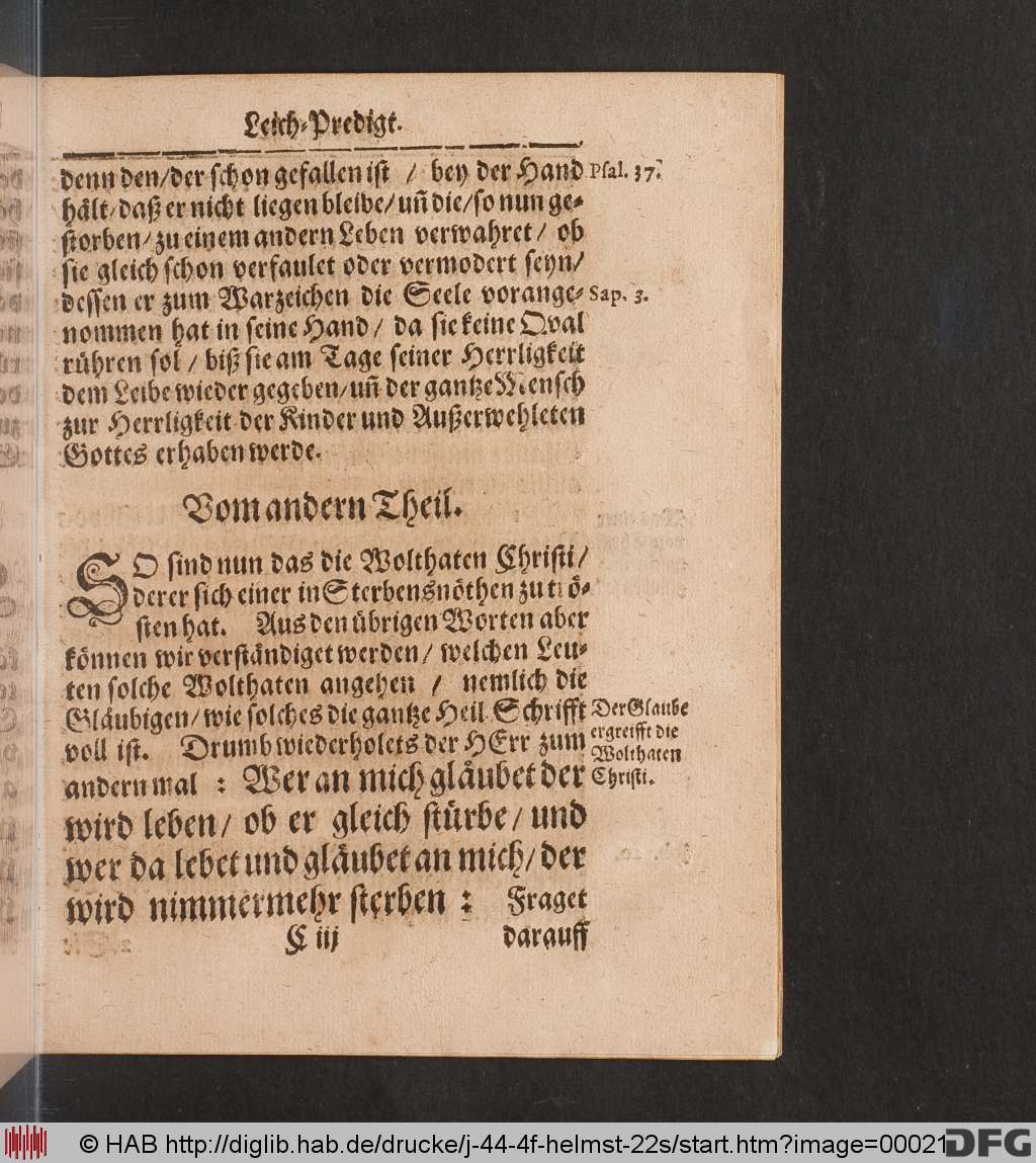 http://diglib.hab.de/drucke/j-44-4f-helmst-22s/00021.jpg