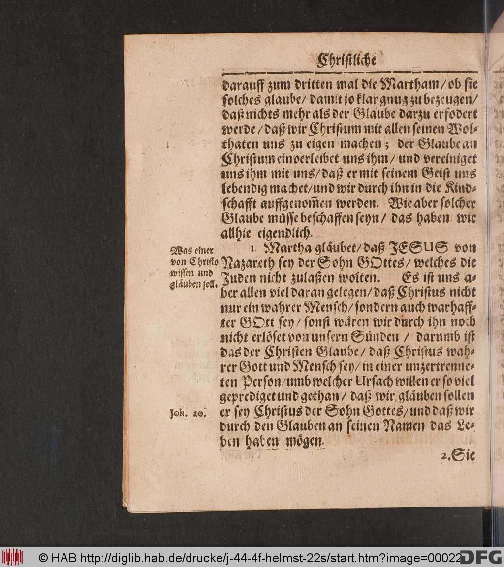 http://diglib.hab.de/drucke/j-44-4f-helmst-22s/00022.jpg