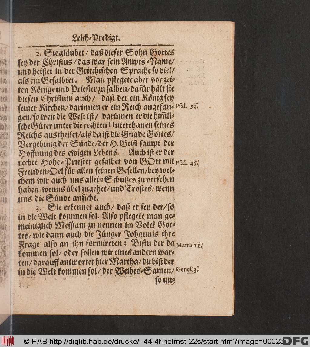 http://diglib.hab.de/drucke/j-44-4f-helmst-22s/00023.jpg