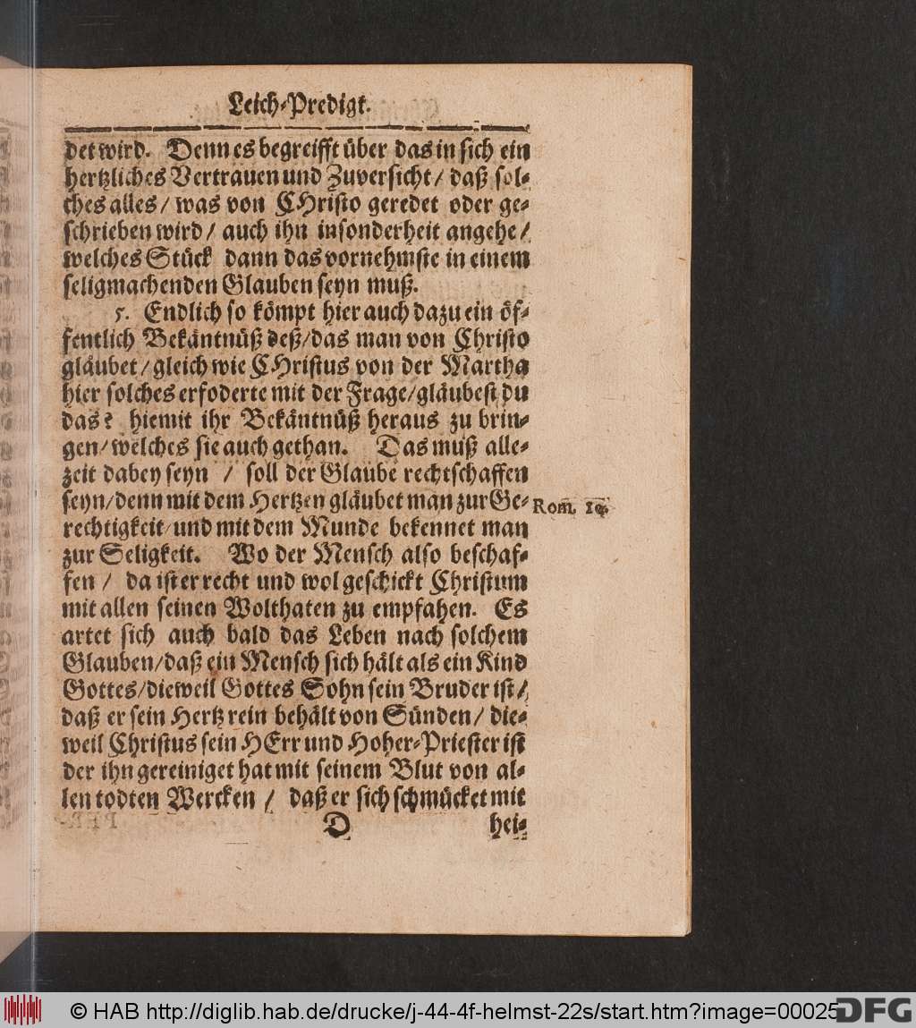 http://diglib.hab.de/drucke/j-44-4f-helmst-22s/00025.jpg
