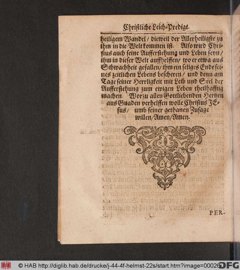 http://diglib.hab.de/drucke/j-44-4f-helmst-22s/00026.jpg
