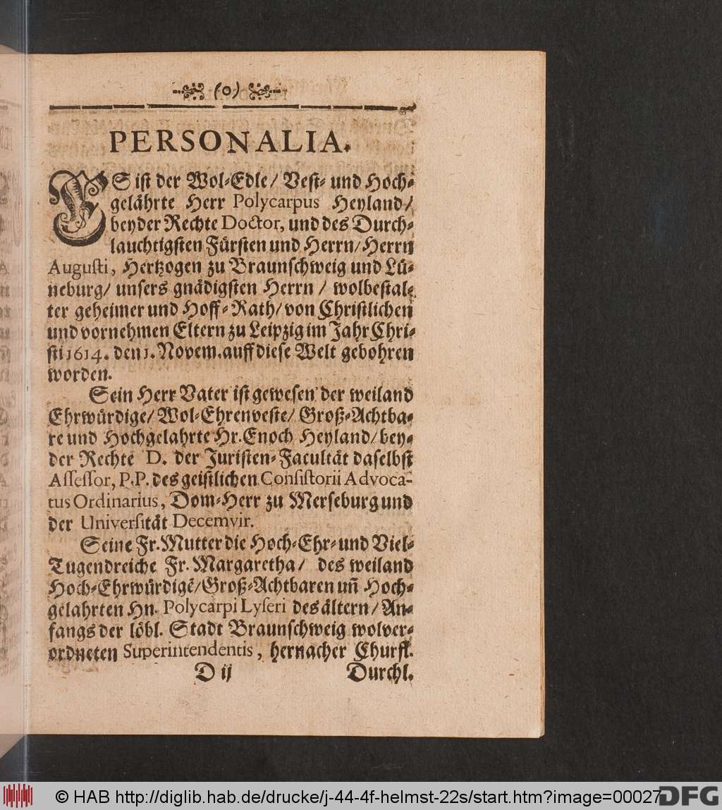 http://diglib.hab.de/drucke/j-44-4f-helmst-22s/00027.jpg