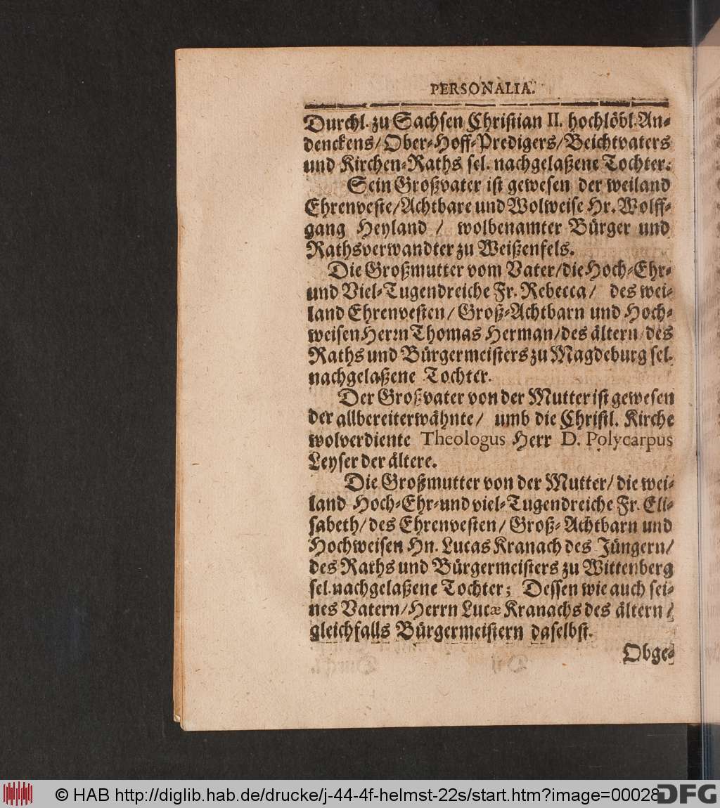 http://diglib.hab.de/drucke/j-44-4f-helmst-22s/00028.jpg
