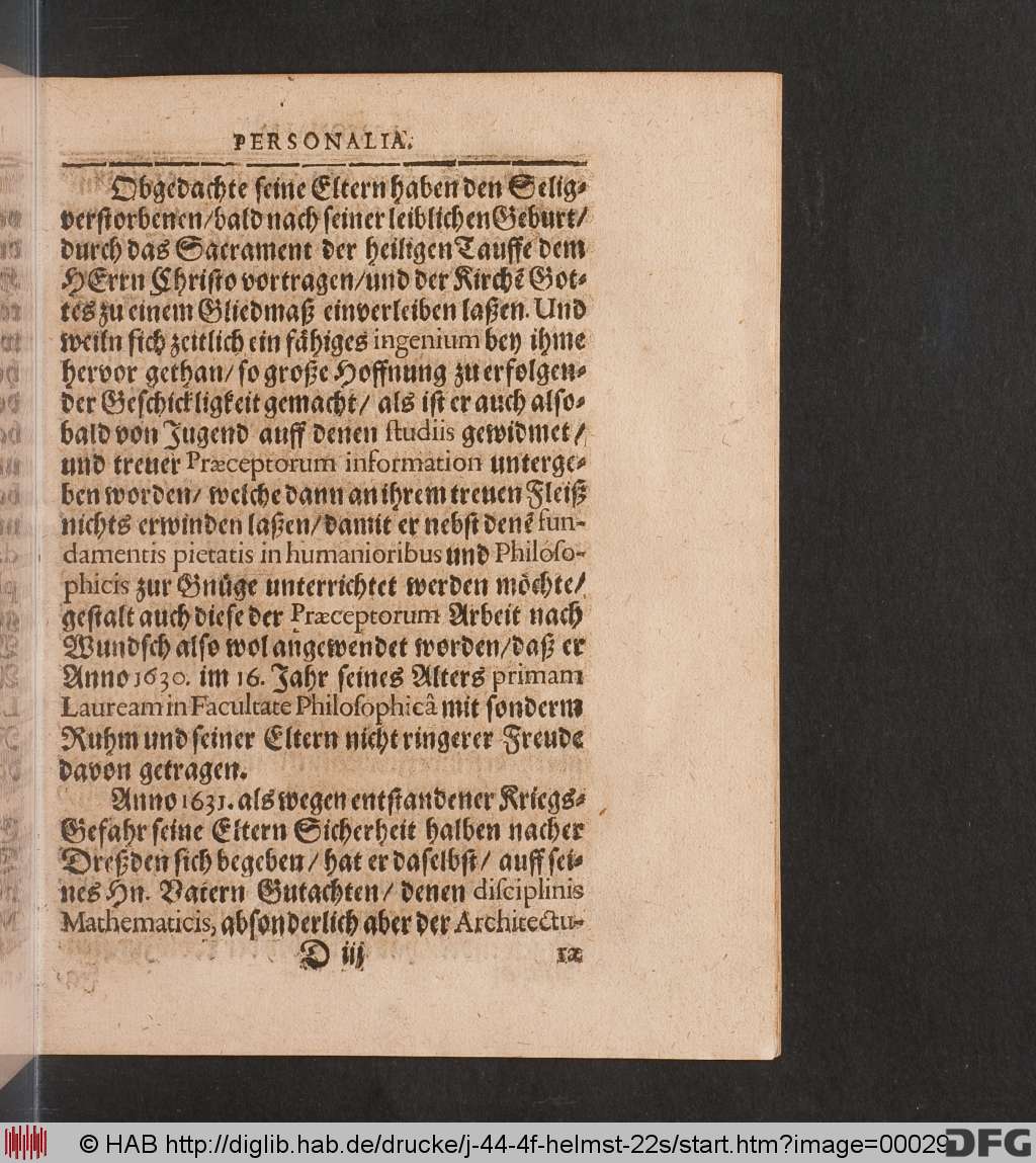 http://diglib.hab.de/drucke/j-44-4f-helmst-22s/00029.jpg
