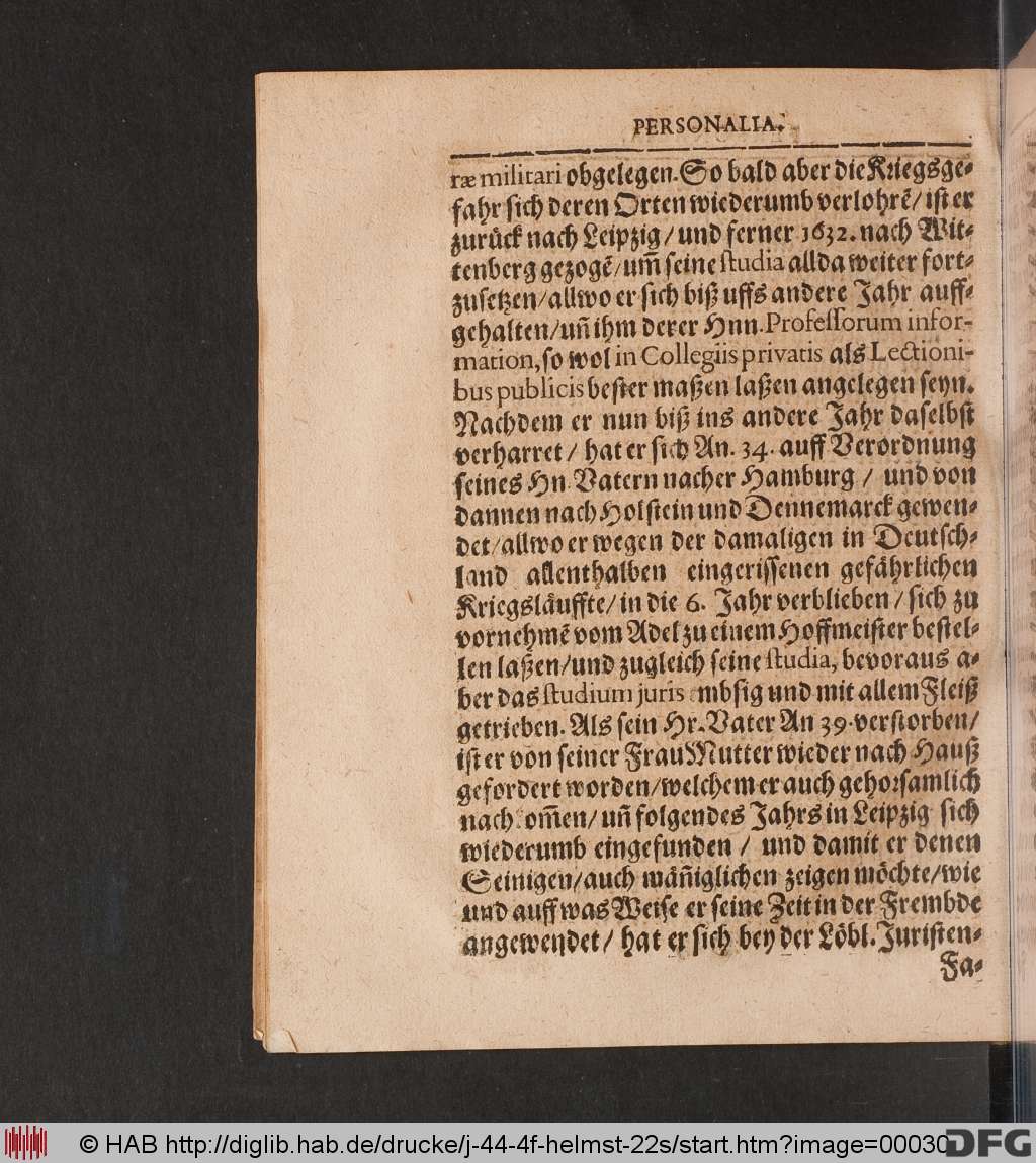 http://diglib.hab.de/drucke/j-44-4f-helmst-22s/00030.jpg