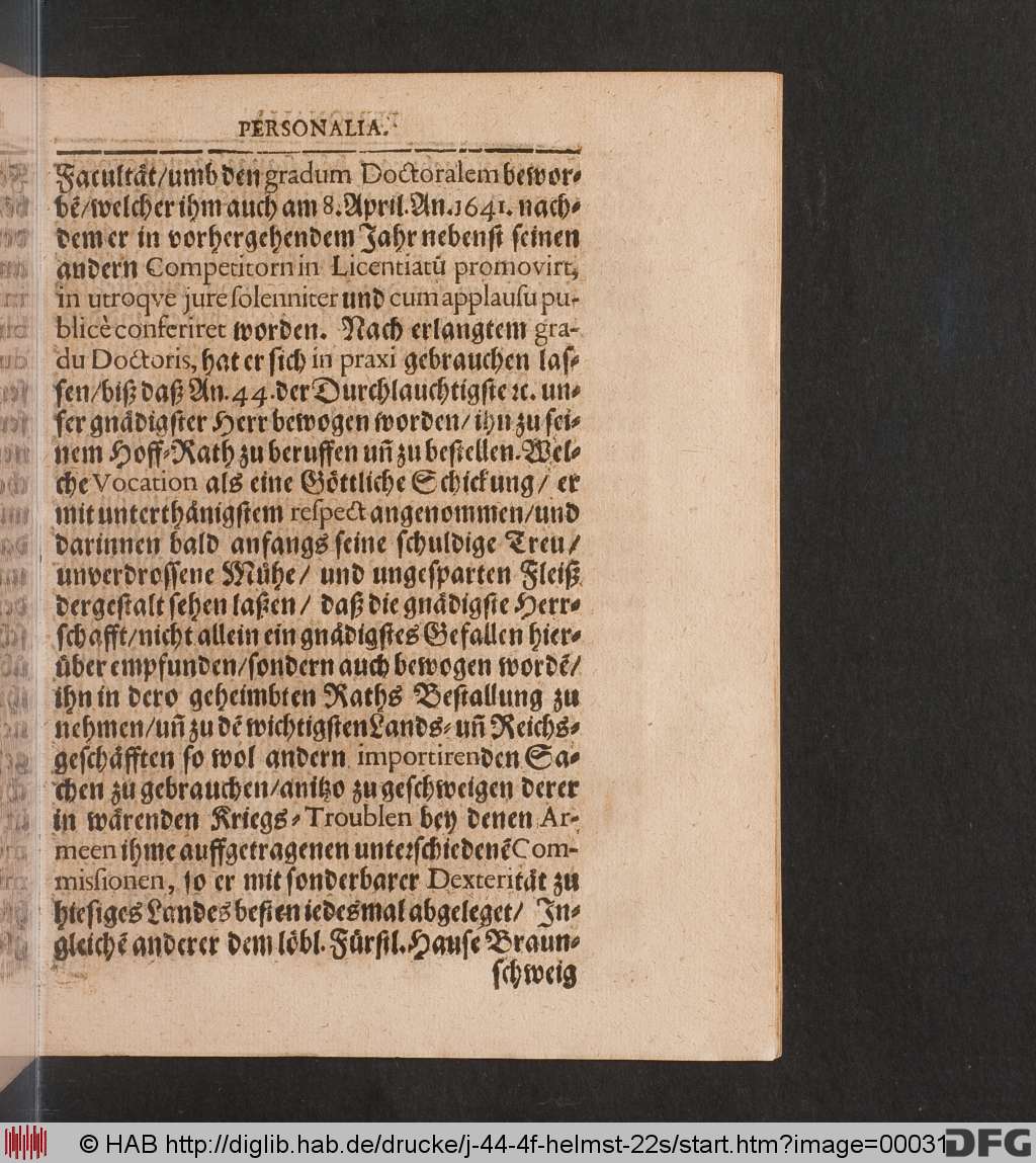 http://diglib.hab.de/drucke/j-44-4f-helmst-22s/00031.jpg