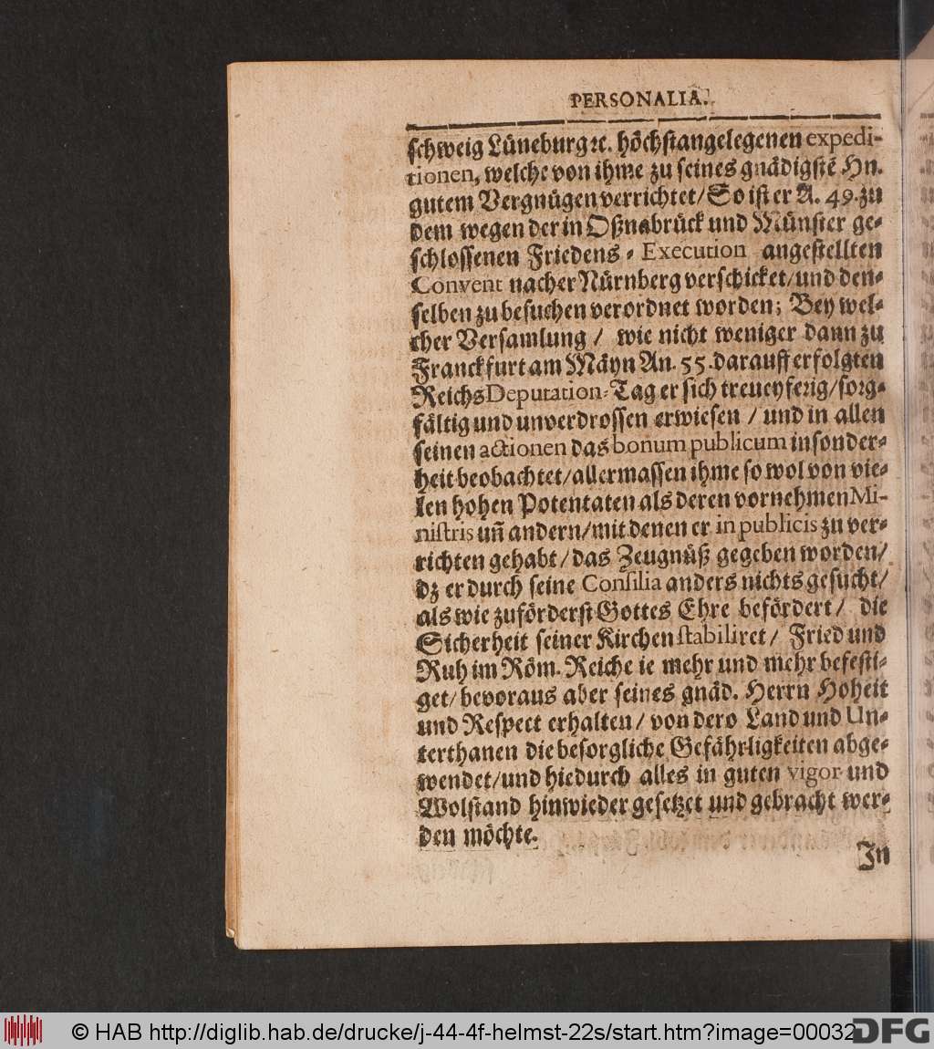 http://diglib.hab.de/drucke/j-44-4f-helmst-22s/00032.jpg