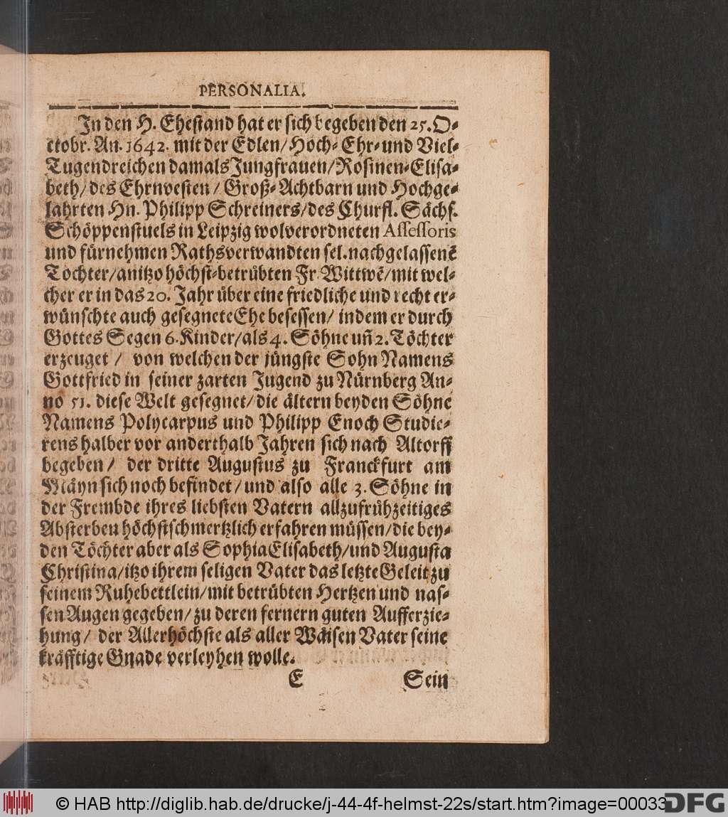 http://diglib.hab.de/drucke/j-44-4f-helmst-22s/00033.jpg