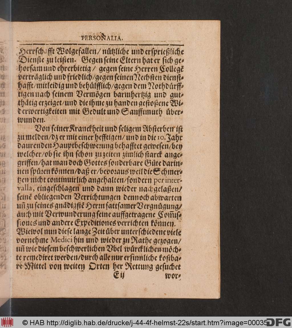 http://diglib.hab.de/drucke/j-44-4f-helmst-22s/00035.jpg