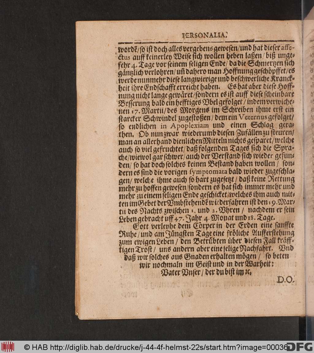http://diglib.hab.de/drucke/j-44-4f-helmst-22s/00036.jpg