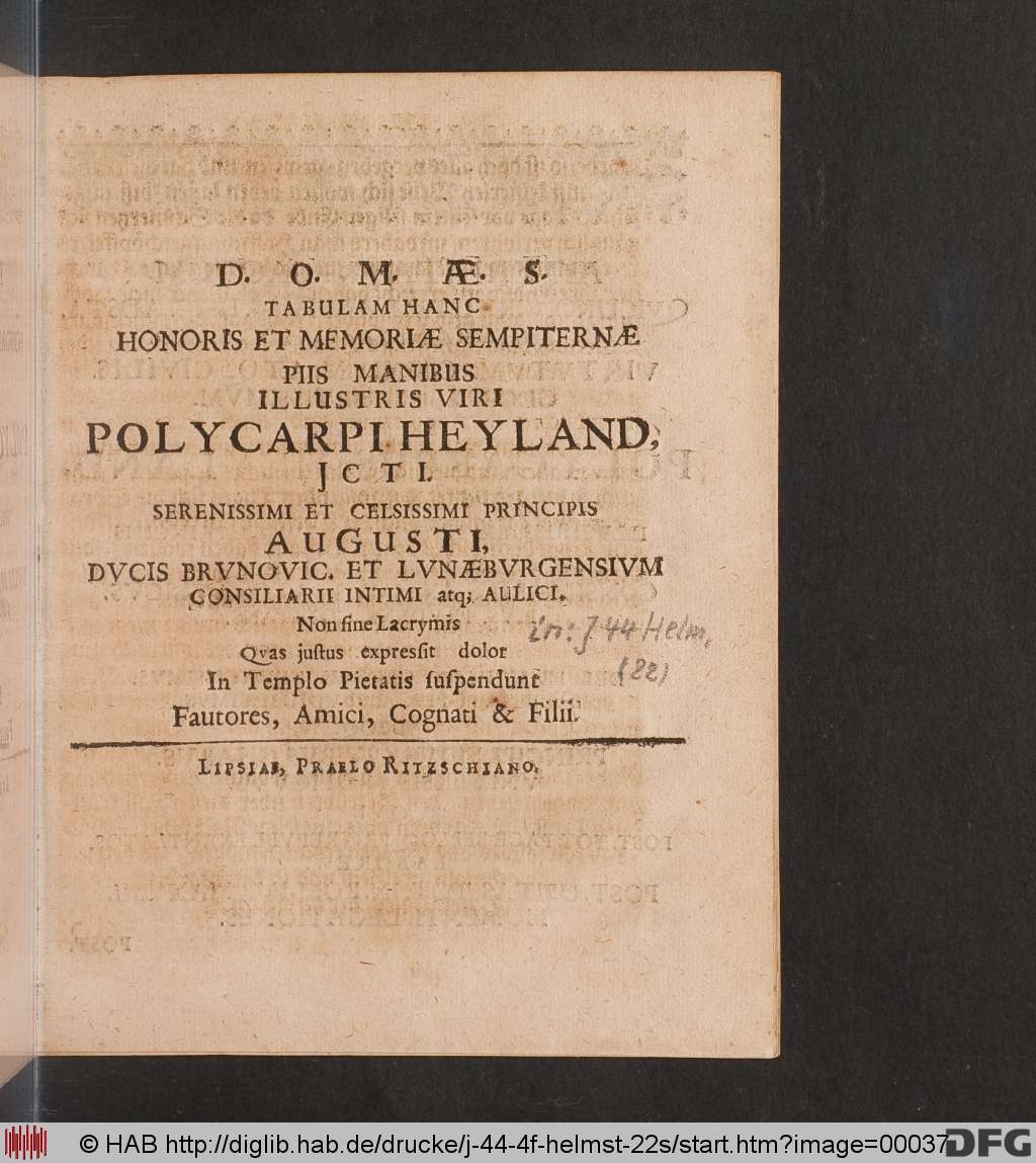 http://diglib.hab.de/drucke/j-44-4f-helmst-22s/00037.jpg