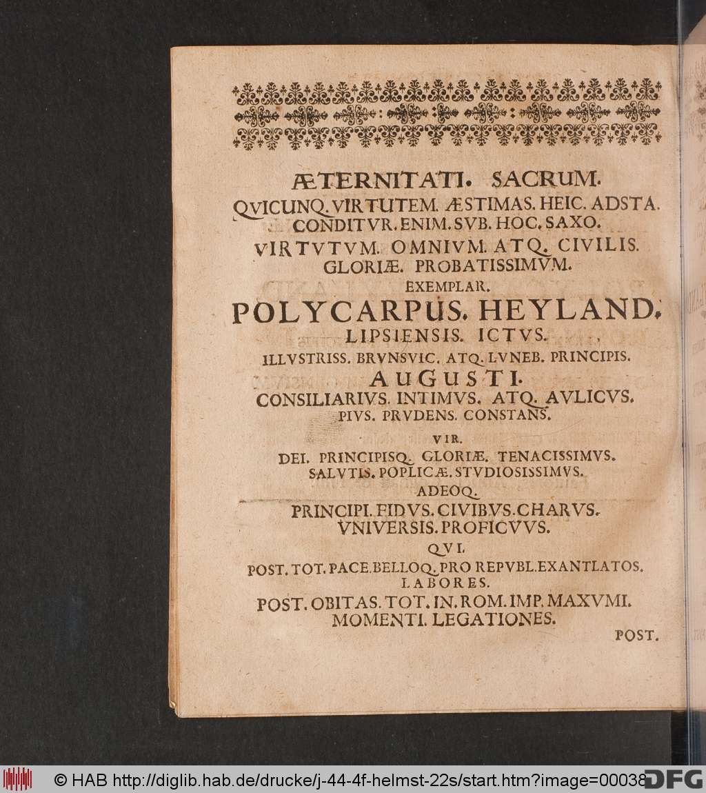 http://diglib.hab.de/drucke/j-44-4f-helmst-22s/00038.jpg
