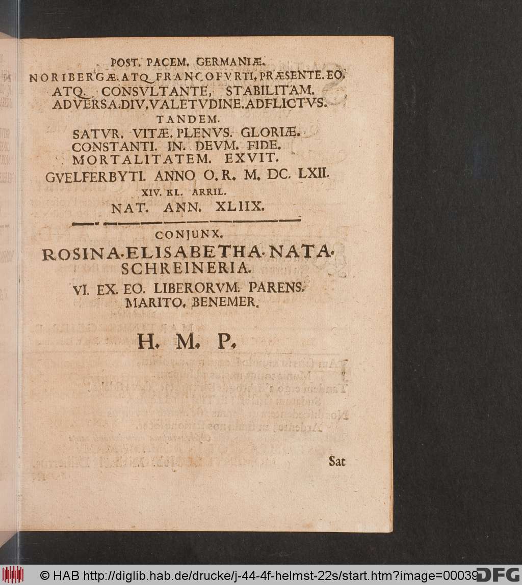 http://diglib.hab.de/drucke/j-44-4f-helmst-22s/00039.jpg