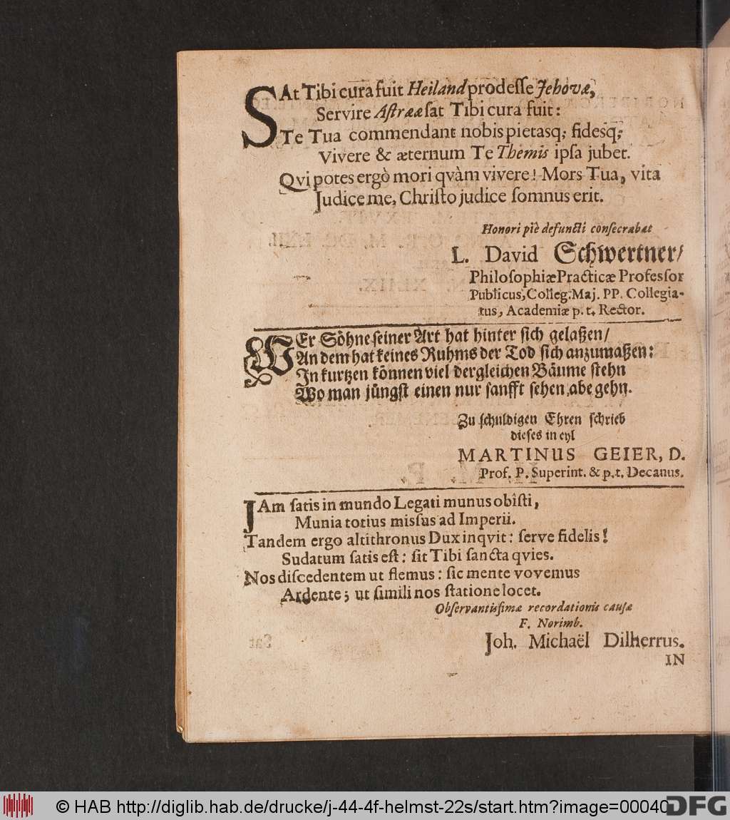 http://diglib.hab.de/drucke/j-44-4f-helmst-22s/00040.jpg