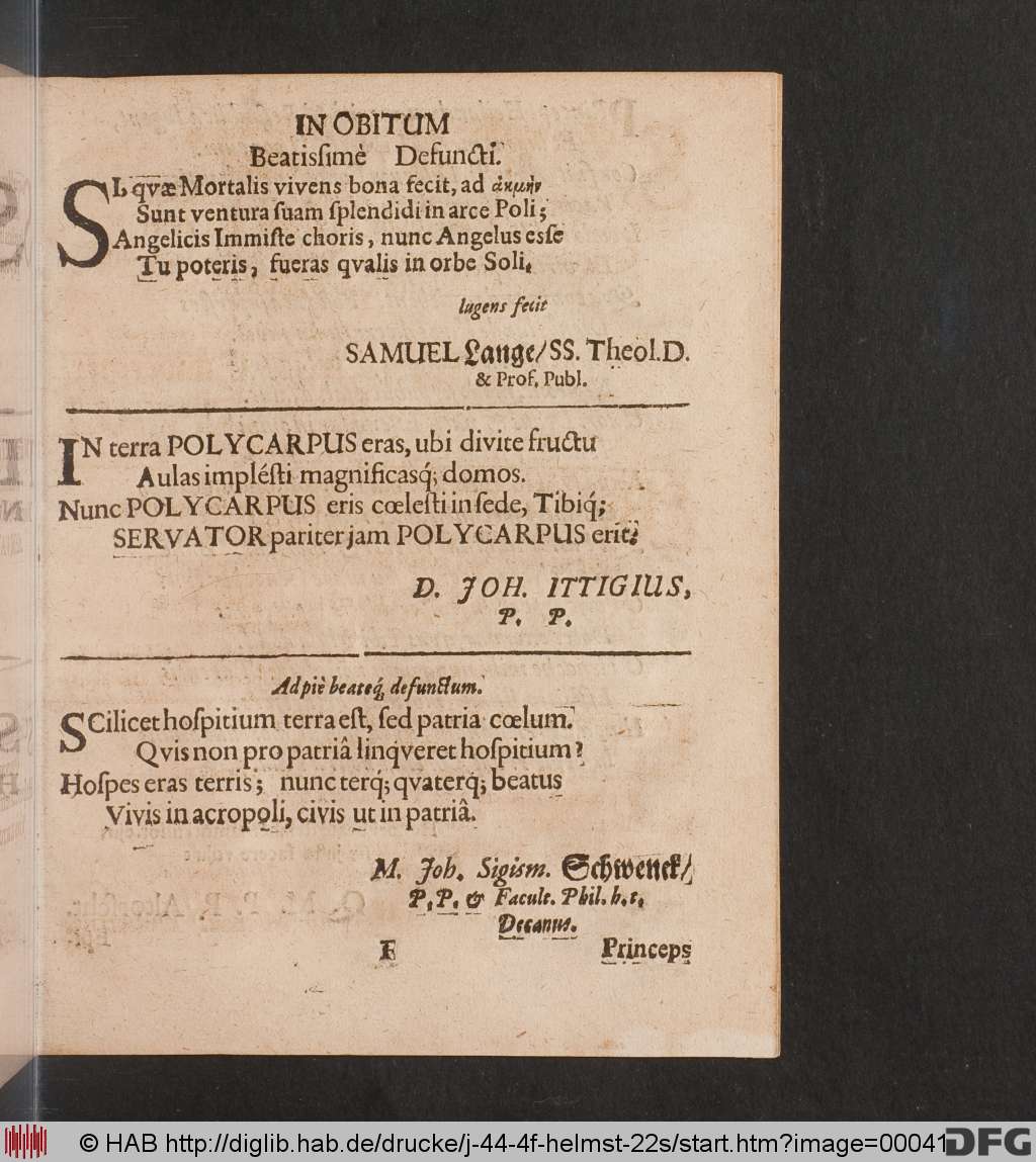 http://diglib.hab.de/drucke/j-44-4f-helmst-22s/00041.jpg
