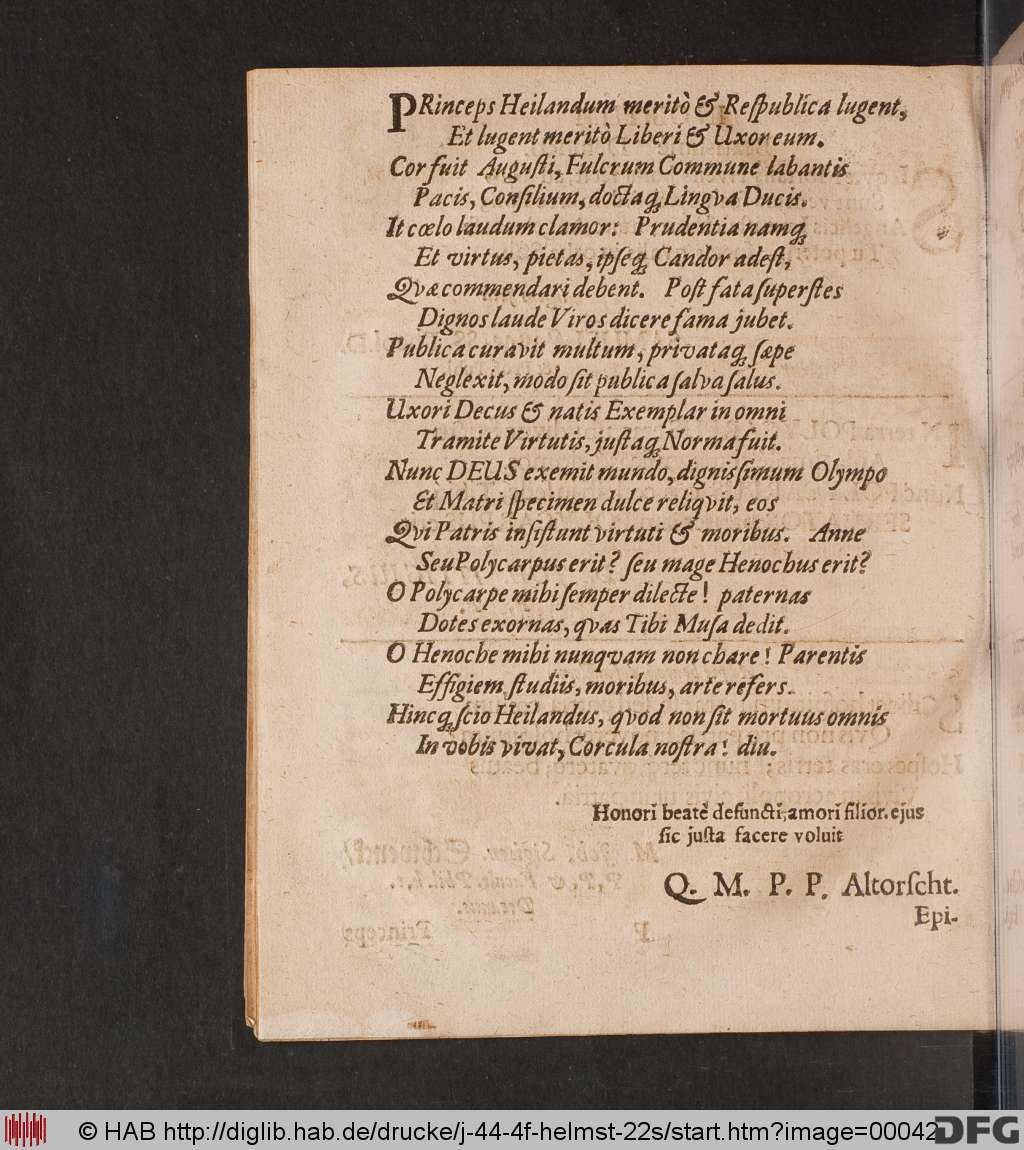 http://diglib.hab.de/drucke/j-44-4f-helmst-22s/00042.jpg