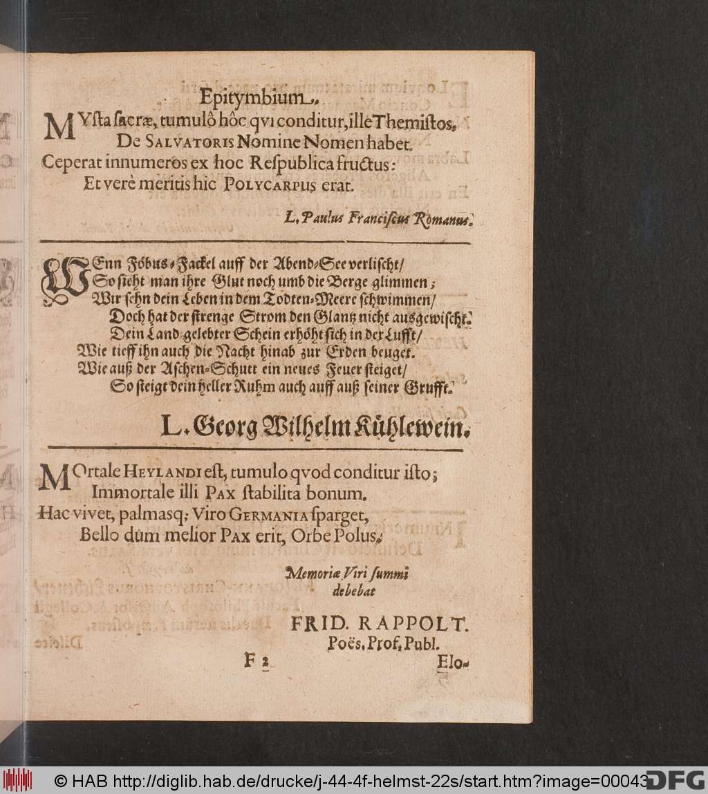 http://diglib.hab.de/drucke/j-44-4f-helmst-22s/00043.jpg