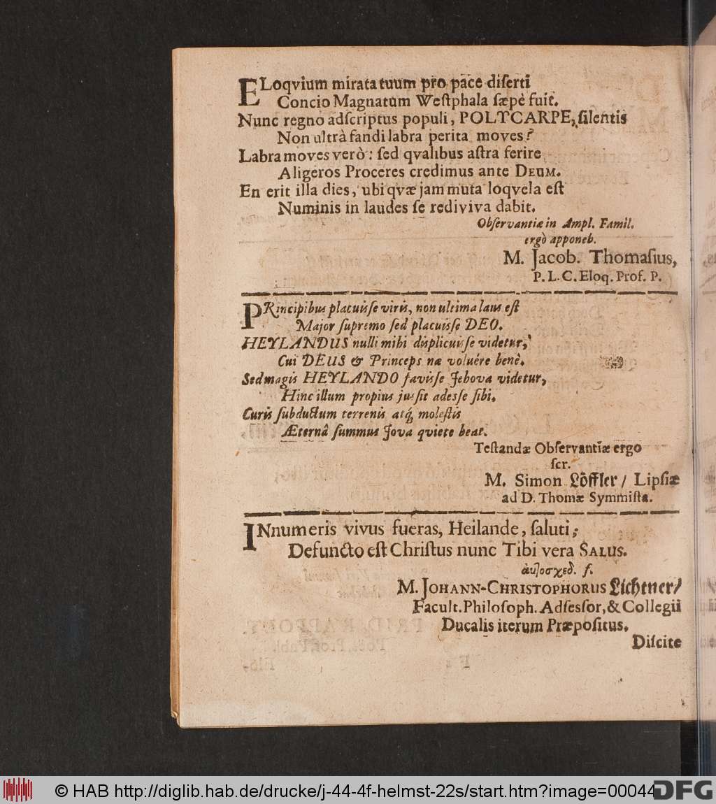 http://diglib.hab.de/drucke/j-44-4f-helmst-22s/00044.jpg