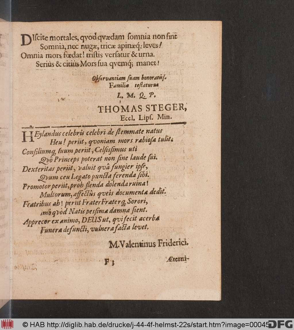 http://diglib.hab.de/drucke/j-44-4f-helmst-22s/00045.jpg