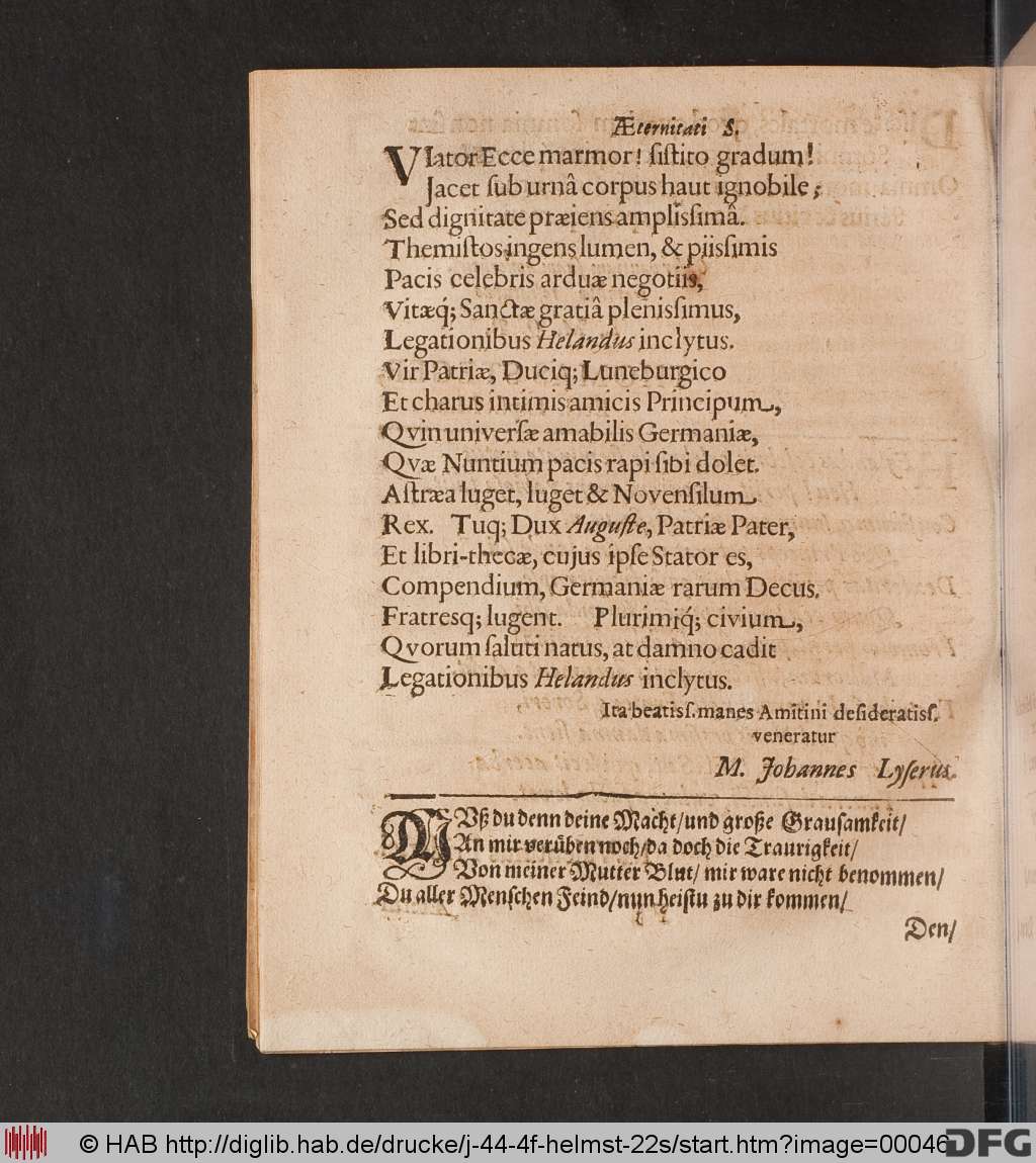 http://diglib.hab.de/drucke/j-44-4f-helmst-22s/00046.jpg