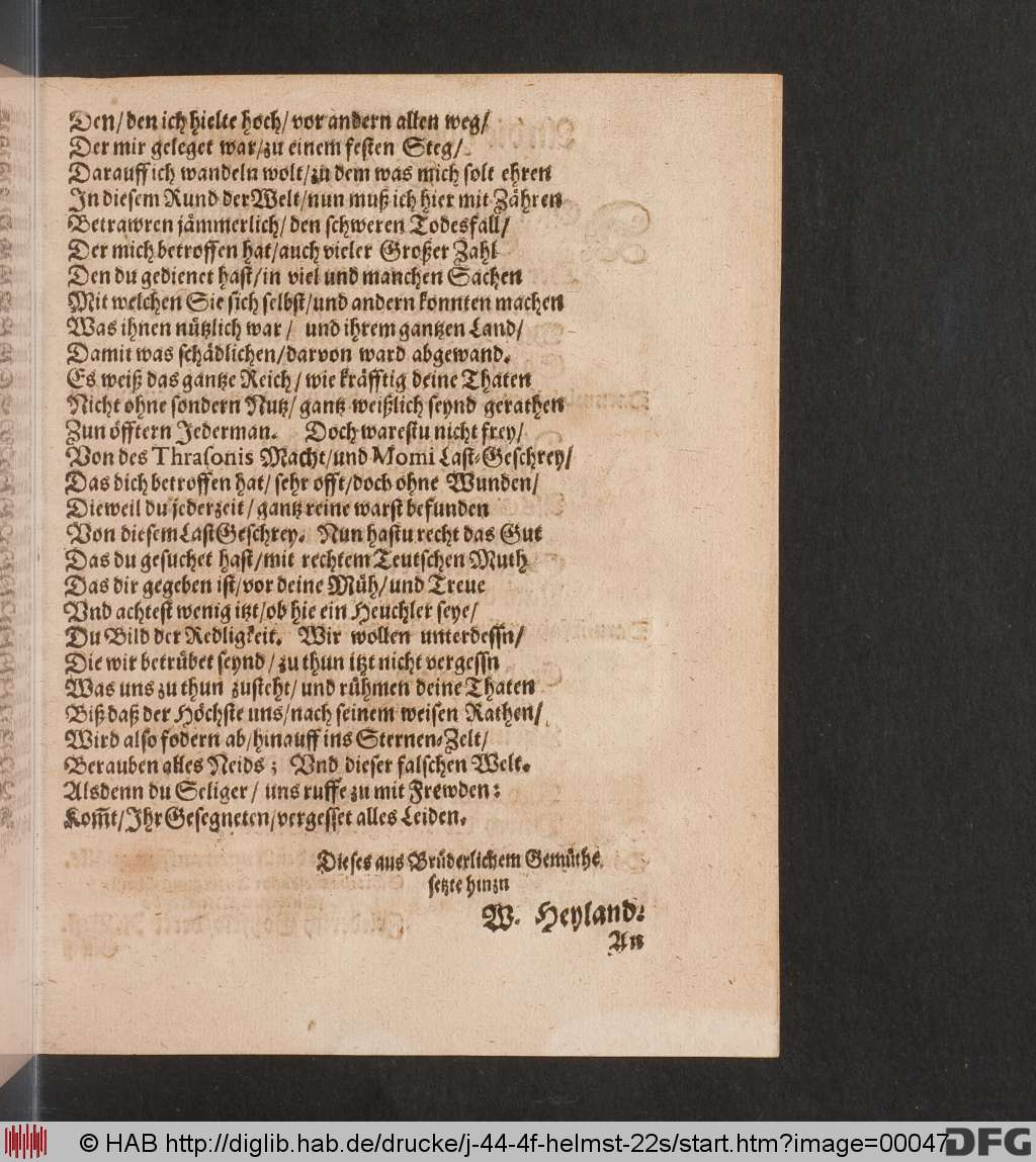 http://diglib.hab.de/drucke/j-44-4f-helmst-22s/00047.jpg